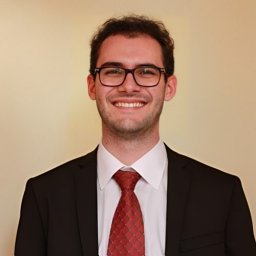 Matteo Salvador