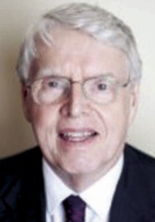 John Knight