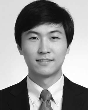 Tian Cai