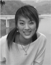 Chia-Chen Hsu