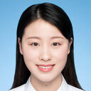 Xiaojuan Hu