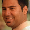 S. Saif Hasan