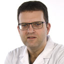 Eric Charbonneau