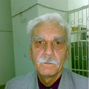 Traian Zaharescu