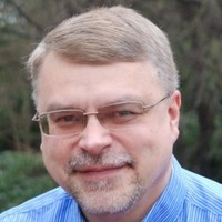 Krzysztof Koperski