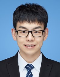 Hui Huang