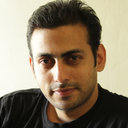 Sunil Kumar Meena