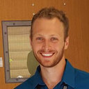 Matthew J. Dunn