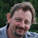 N. Graham