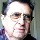 Evgenii Konstantinovich Garger