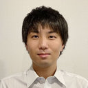 Takeshi Shoji