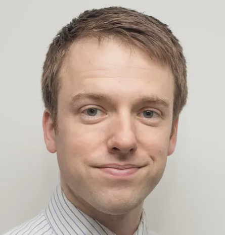 Chris Turnbull