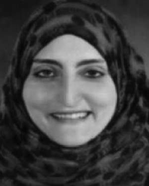 Heba El-Khobby
