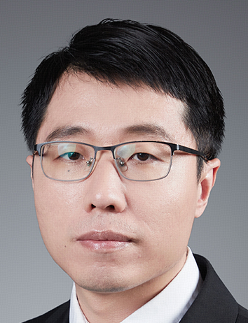 Jing Wang