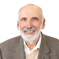 Daniel D. Gajski