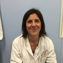 Ilaria Tinazzi