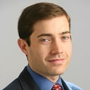 Benjamin Edelman