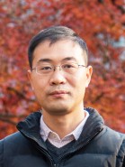 Yan Gu