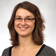Manja Hoppe Andreasen