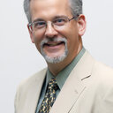 Nick Polanin