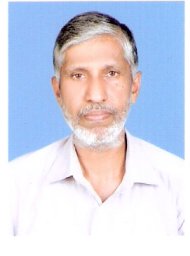 J. S. Pillai