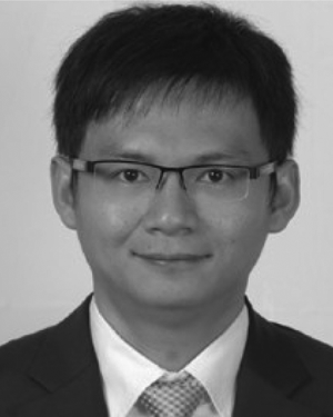 Minh-Khai Nguyen