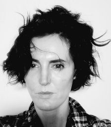 Helen Forgham