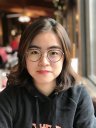Jiani Zhang