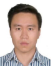 Tie Yu
