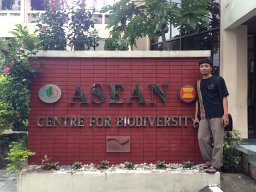 Ridwan Fauzi
