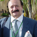 Rosario Vincenzo Iaffaioli