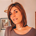 Olalla Baz Cores