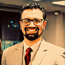 Parul Marwaha