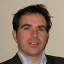 Ignacio Alvarez