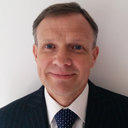 David Maciver
