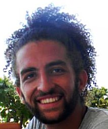 Fabio Maiullari