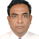 Md. Aminul Ahsan