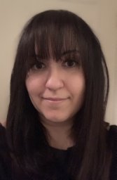 Georgia Panagiotakos