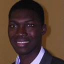 Aly Sanoh