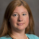 Tiffany Marie Borjeson