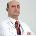 Yavuz Selim Pata