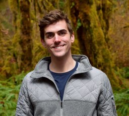 Bryan D. Martin