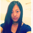 Wang Jing