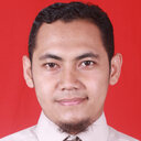 M. Taufik Qurohman