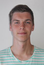 Dovydas Banevicius