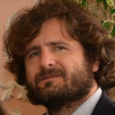 Gabriele Giustiniani