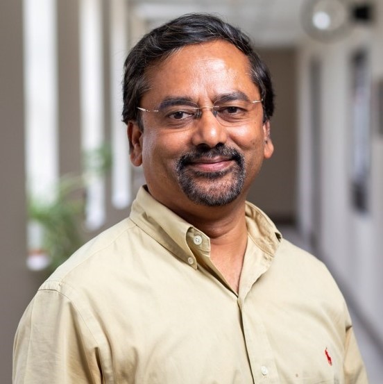 ‪Sohel Anwar‬