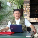 Alfonso Rodriguez