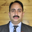 Ajay Sharma