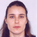 Vivian V. Almeida